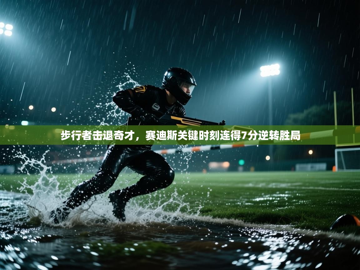 步行者击退奇才，赛迪斯关键时刻连得7分逆转胜局  第2张